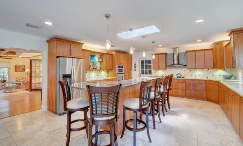 1001 21 St, Boca Raton FL 33486-6767 exterior