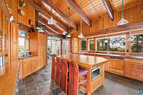 1700 Minnesota Ave, Duluth MN 55802-2434 exterior