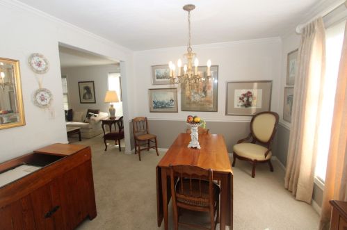 1613 Jones St, Joliet IL 60435-7515 exterior