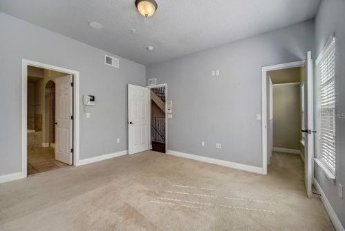 1709 Prospect Ave, Orlando FL 32814-6373 exterior