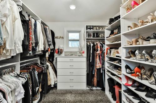 722 Yale Ave, Saint Louis MO 63119-4259 exterior