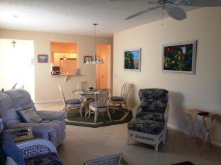 559 Colonel Thomas Heyward Rd, Bluffton SC  29909-6014 exterior