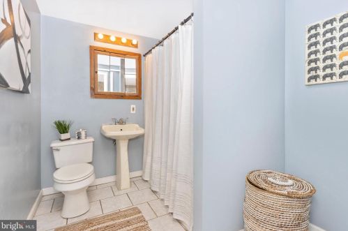 3608 Ralph Rd, Silver Spring MD 20906-5267 exterior