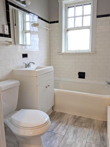 3846 Bamberger Ave, Saint Louis MO 63116-4522 exterior