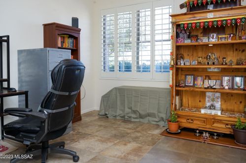 1609 Native Stone Pl, Tucson AZ  85748-7731 exterior