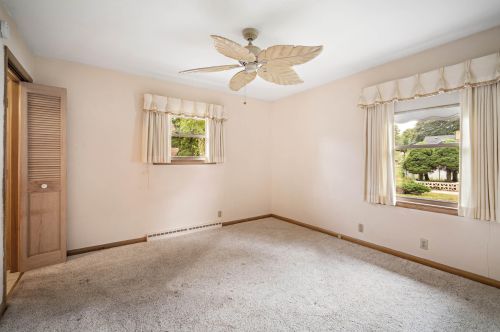 4711 70, Milwaukee WI 53216-1164 exterior