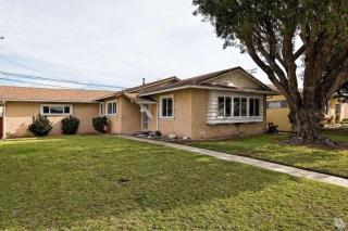 4400 A St, Oxnard, CA 93033-7035