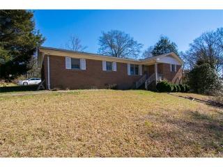 181 Boger Ct, Concord NC  28025-5519 exterior