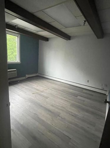 58 Hamlet Ave, Woonsocket RI  02895-4423 exterior