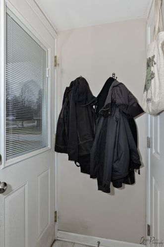 504 Jackson St, Bull Valley IL 60098-3412 exterior