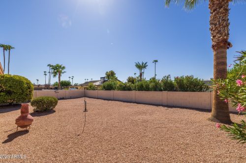 9731 Minnesota Ave, Chandler AZ 85248-6547 exterior