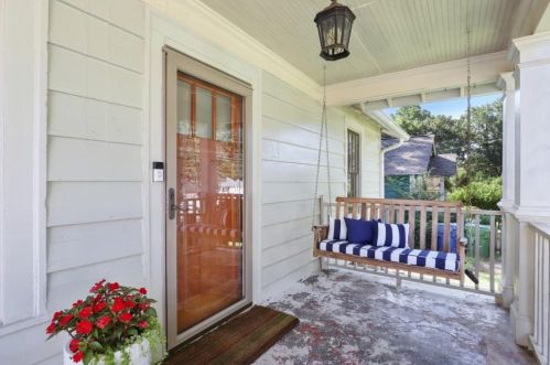 94 Clay St, Atlanta, GA 30317-2115