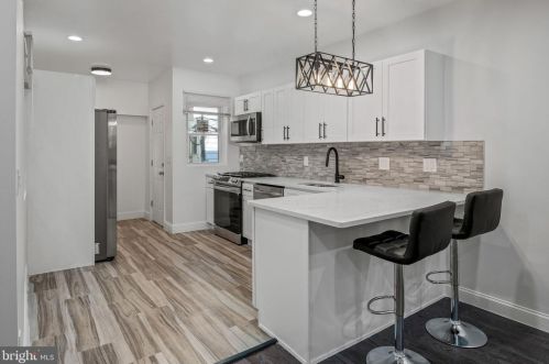 2267 Cambria St, Philadelphia PA 19134-4232 exterior