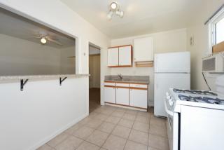 6151 Beckford Ave, Los Angeles CA  91335-6623 exterior