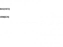 36 Jefferson St, Newton MA 02458-1710 floor plan