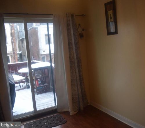 5219 Diamond St, Philadelphia PA 19131-2303 exterior