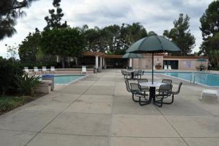 2452 Sunningdale Dr, Tustin CA  92782-0926 exterior