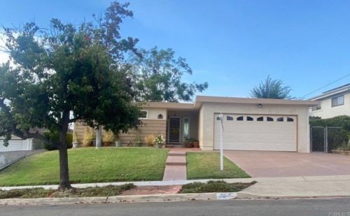 75 Emerson St, Chula Vista, CA 91911-3547