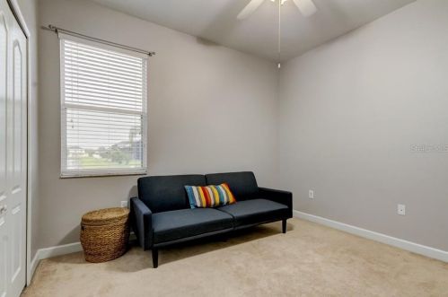 13114 Graham Yarden Dr, Riverview FL 33579-2387 exterior