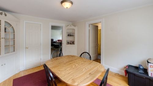 19 Highland Ter, Worcester MA 01602-4202 exterior