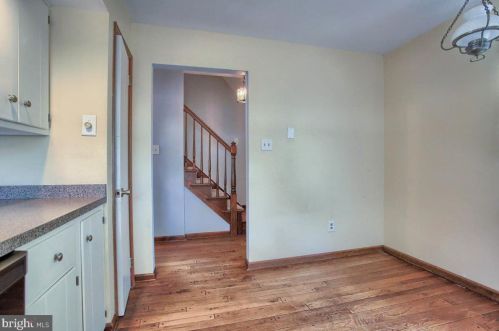 92 Roboda Blvd, Limerick PA 19468-2967 exterior