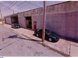 2901 18th St, Philadelphia PA  19132-2119 exterior