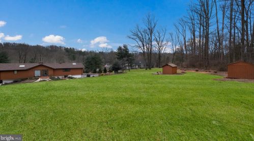 233 Painter Rd, Media PA 19063-4431 exterior