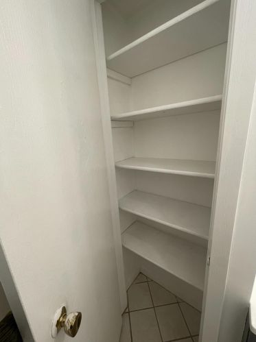 7542 Whitcomb St, Gary IN 46404-2618 exterior