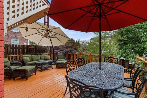 1424 Mississippi Ave, Saint Louis MO 63104-2533 exterior