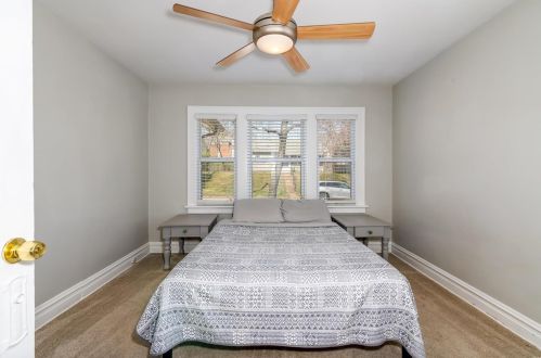 5838 Nashville Ave, Saint Louis MO 63139-3432 exterior