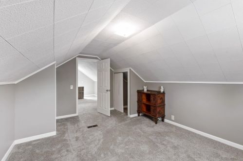 2580 17th Ave, Saint Paul MN  55109-1815 exterior