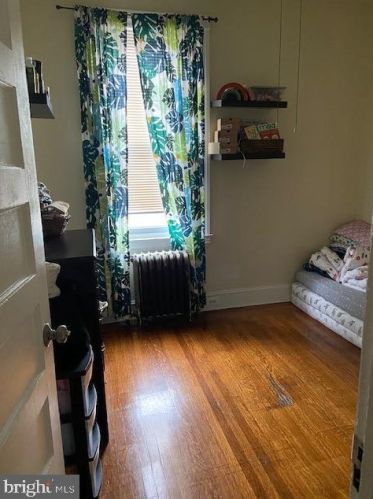 5101 Greene St, Philadelphia PA 19119-3248 exterior