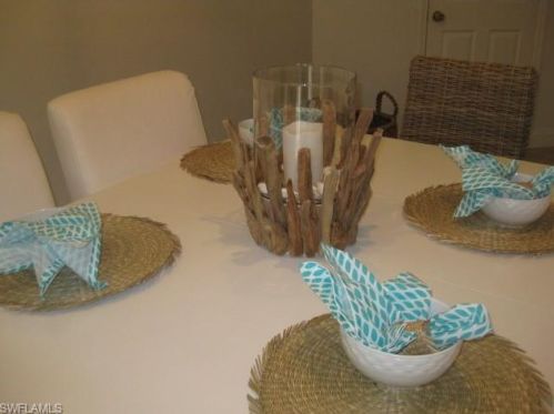 631 12th St, Cape Coral FL  33909-0010 exterior