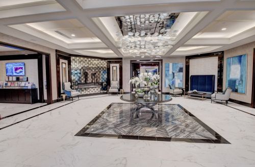 8280 Muirhead Cir, Boynton Beach FL 33472-5063 exterior