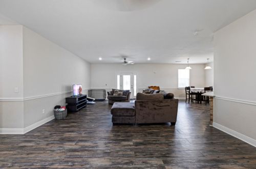 40 Hidden Lakes Trl, Defuniak Springs, FL 32433-3204