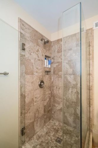 626 Pamela Ln, Saint Louis MO 63122-1108 exterior