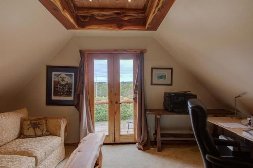 5808 Beacon Dr, Austin TX 78734-1416 exterior