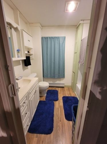 26 Briggs St, Taunton MA 02780-4806 exterior