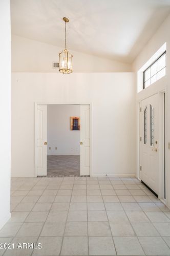 26014 Ribbonwood Dr, Chandler AZ  85248-8852 exterior