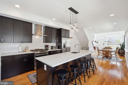 2201 Cumberland St, Philadelphia PA 19125-2203 exterior