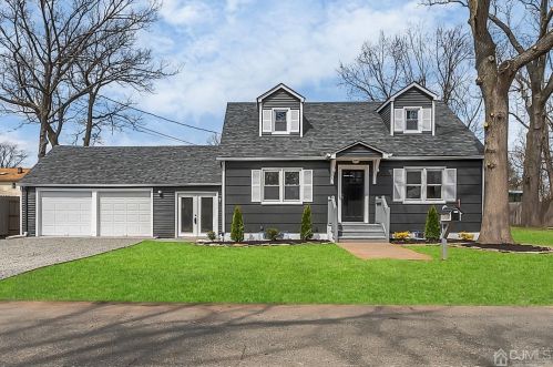94 Randolph Ave, Old Bridge, NJ 08857-1148
