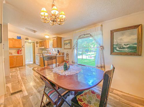 64630 Cassopolis Rd, Cassopolis MI 49031-8561 exterior