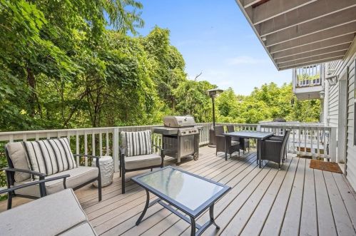 414 Grace St, Pittsburgh PA 15211-1816 exterior