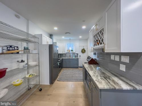 902 29 St, Philadelphia PA 19132-3020 exterior