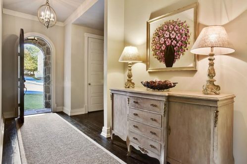 2520 Ellijay Dr, Atlanta, GA 30319-3442