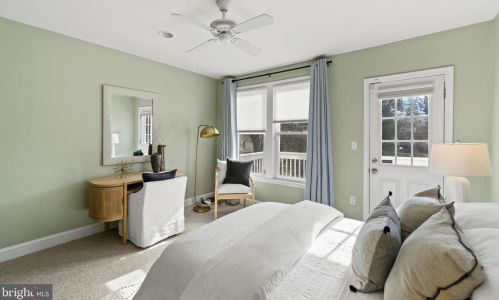 1244 Jackson St, Washington DC 20017-4017 exterior