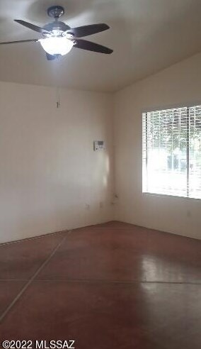 157 Lester St, Tucson AZ  85705-6549 exterior