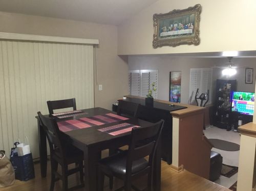 3018 Bloomfield Dr, Joliet IL 60436-9704 exterior