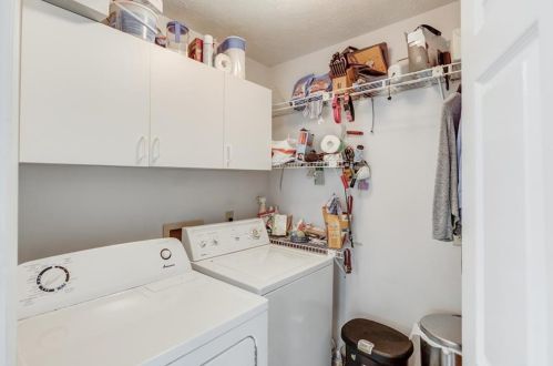 3300 Governors Ct, Duluth GA 30096-3571 exterior