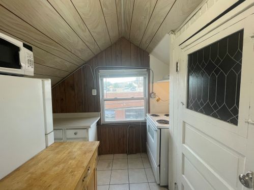 3221 Grn St, Chicago IL 60643-4604 exterior